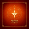 Mahavyoma Studio icon
