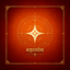 Mahavyoma Studio icon